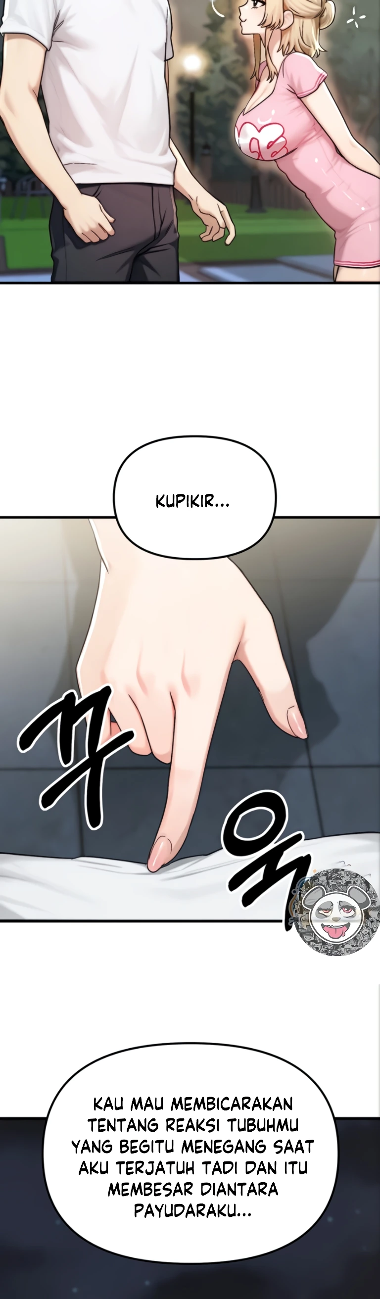 Page 68