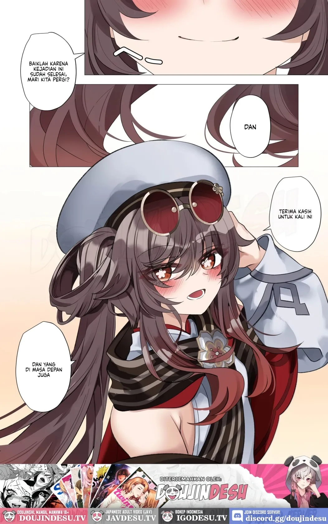 Page 44