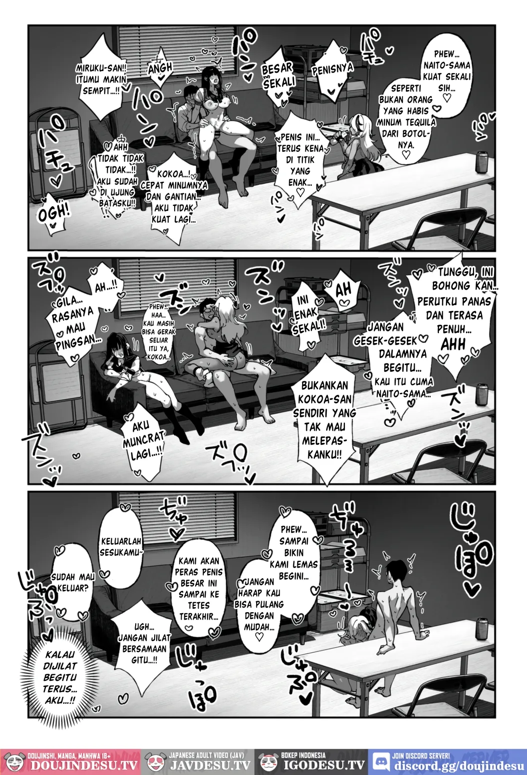 Page 61