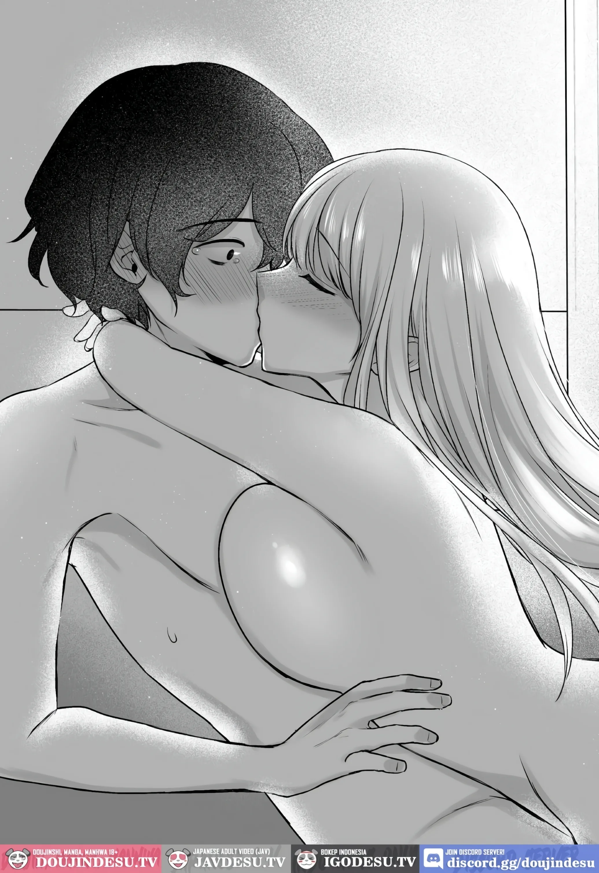 Page 89