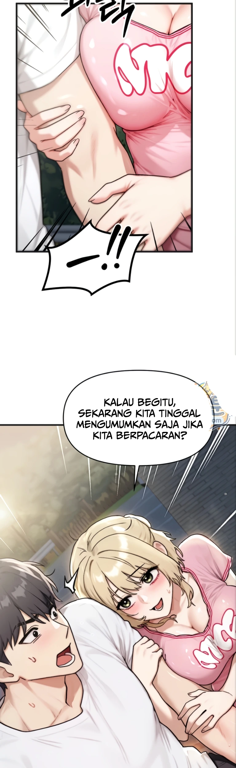 Page 55