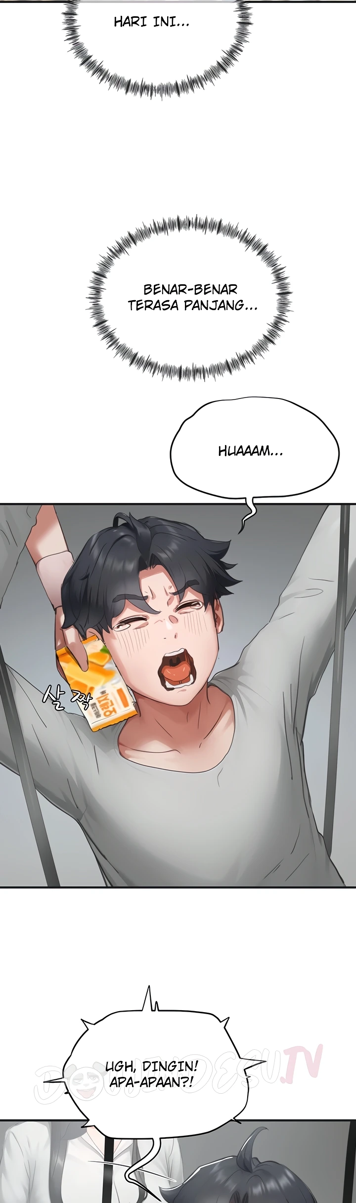 Page 53