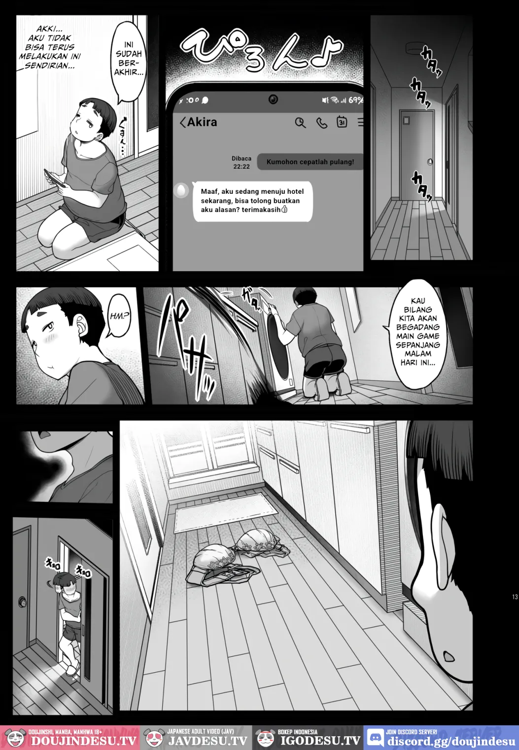 Page 13