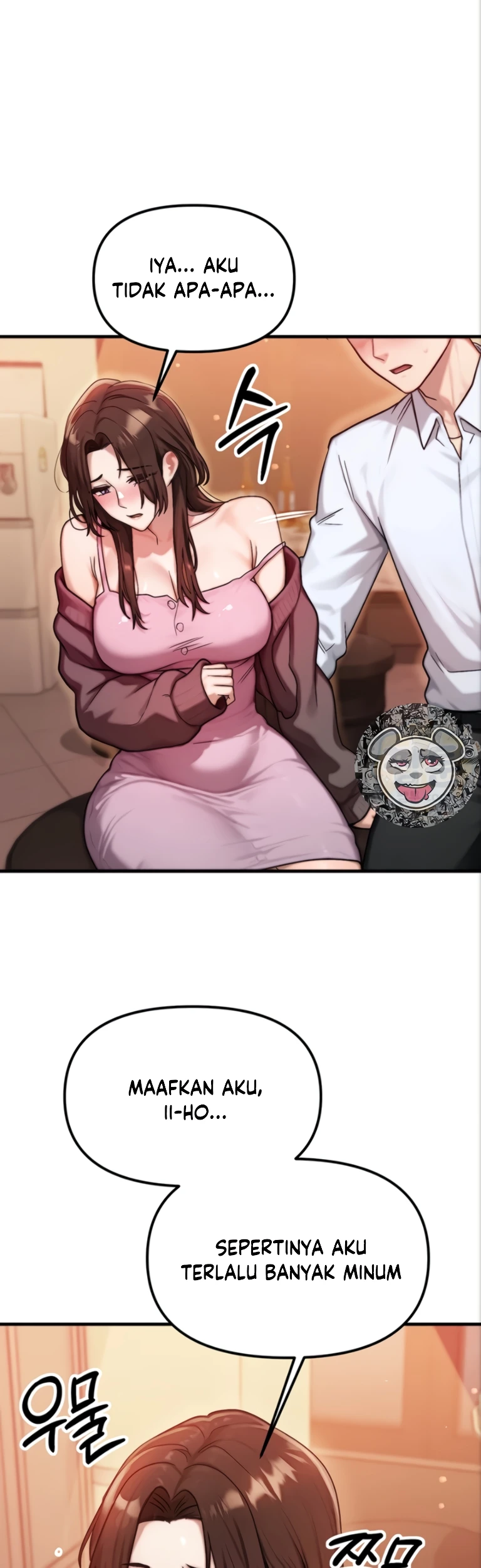 Page 54