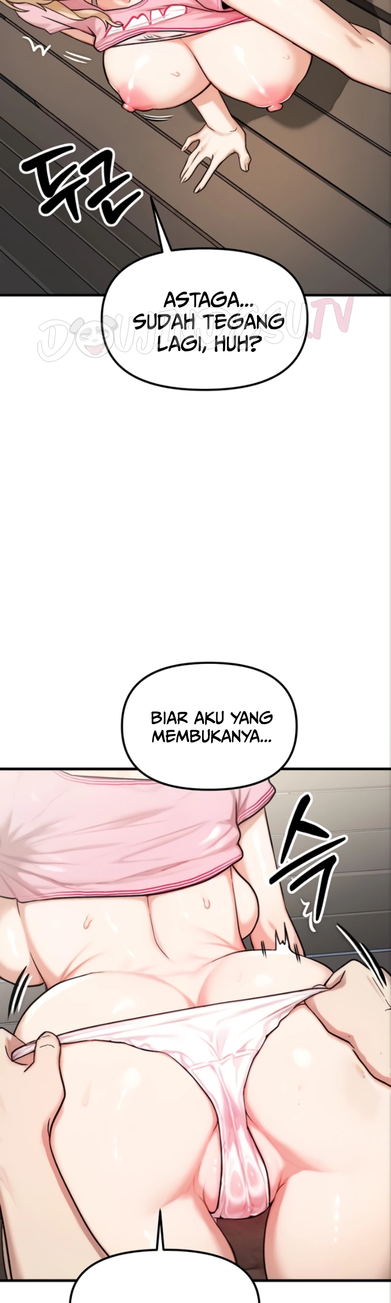 Page 59