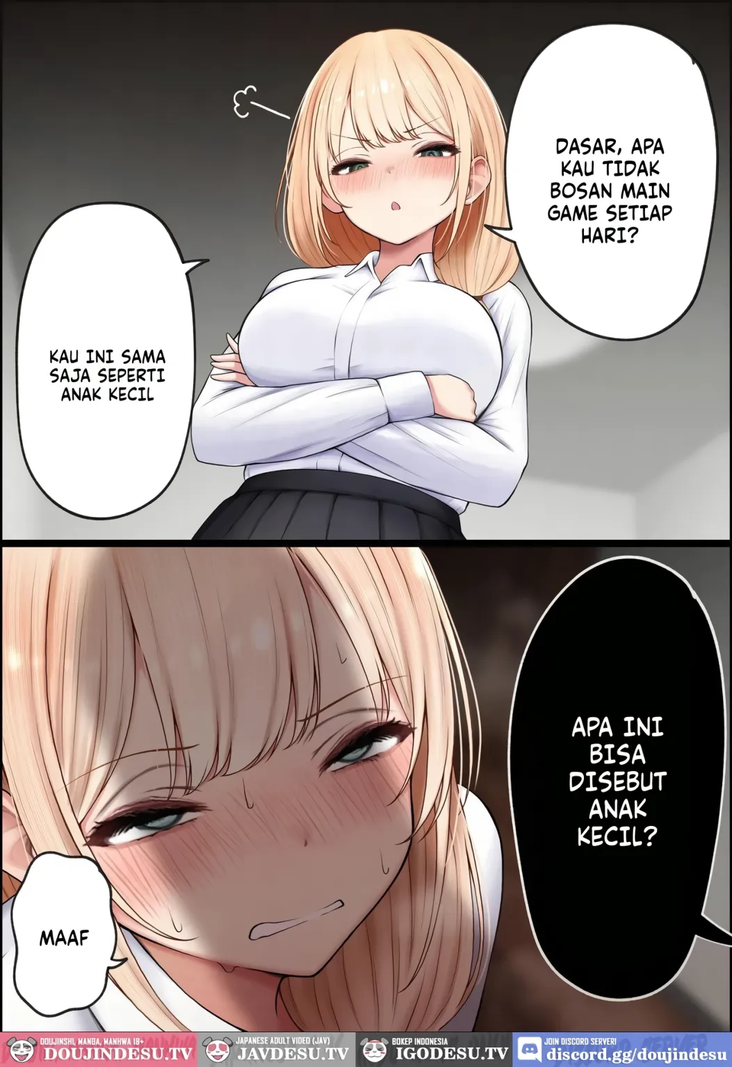 Page 64