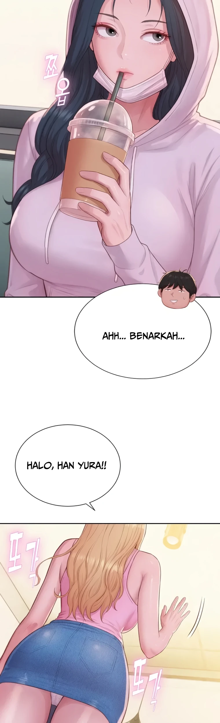 Page 55