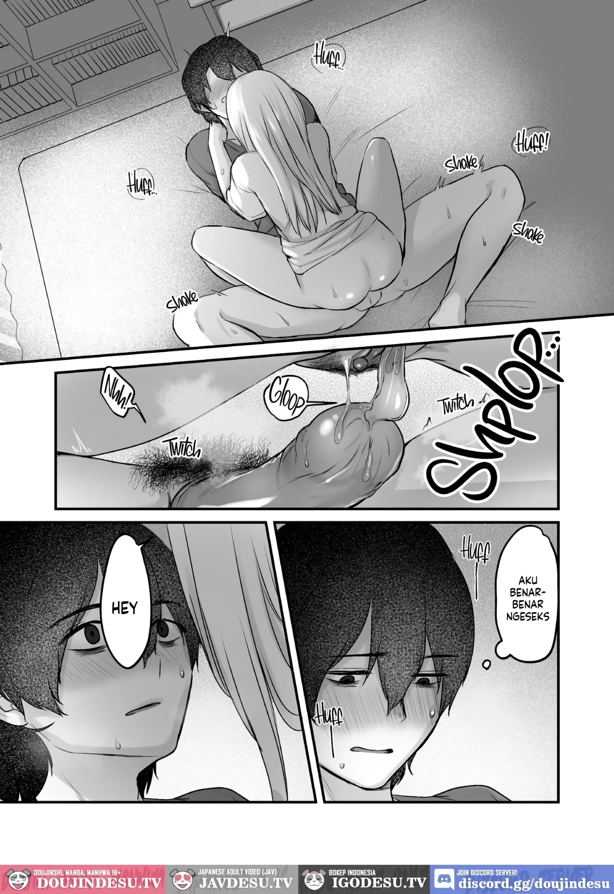 Page 66