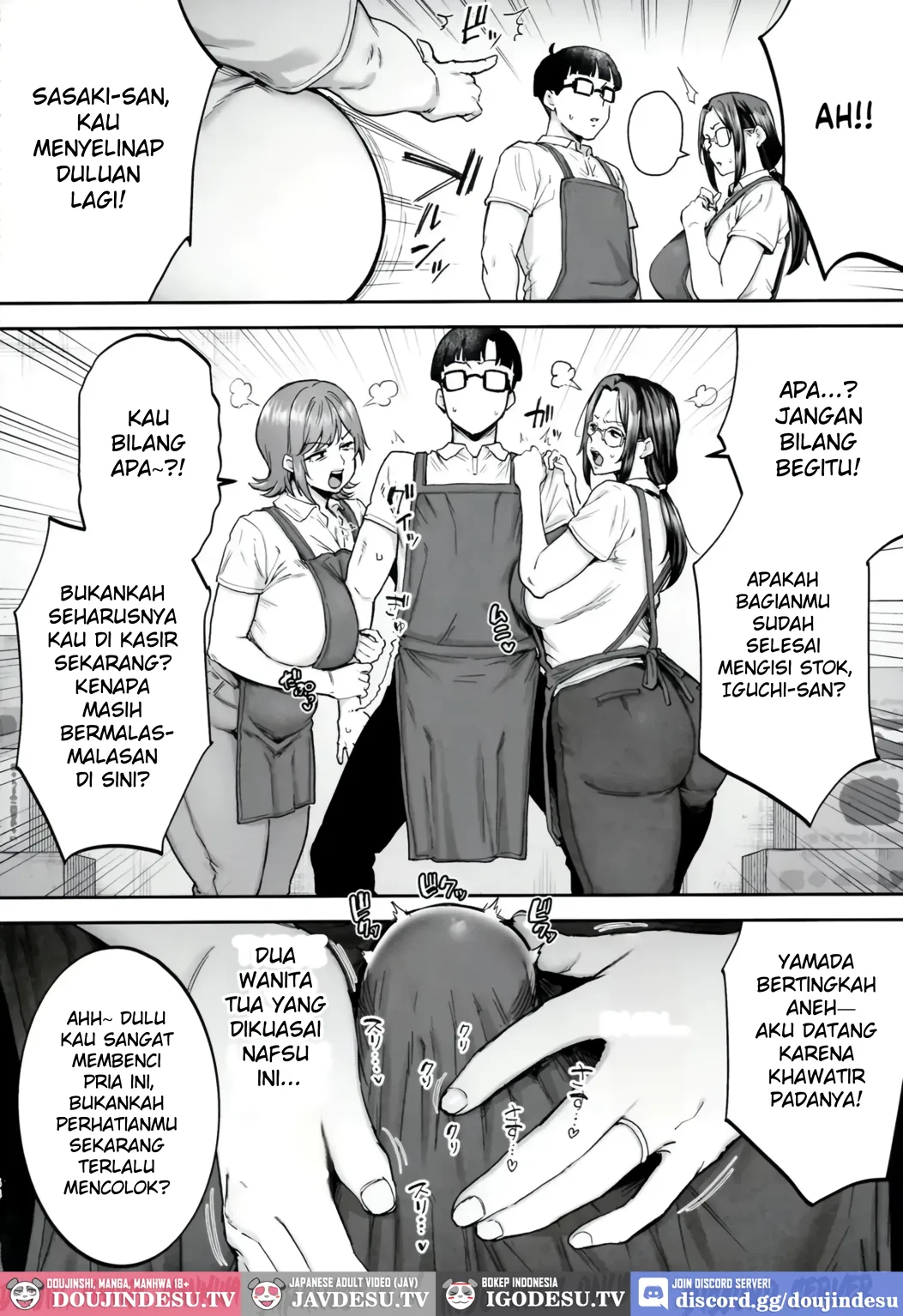 Page 69