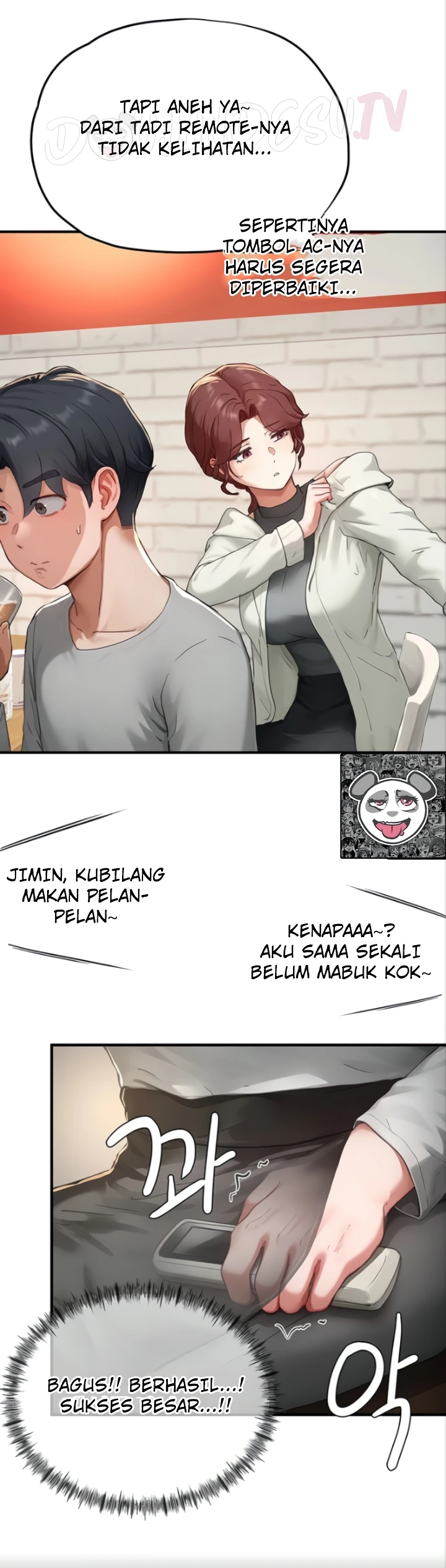 Page 52