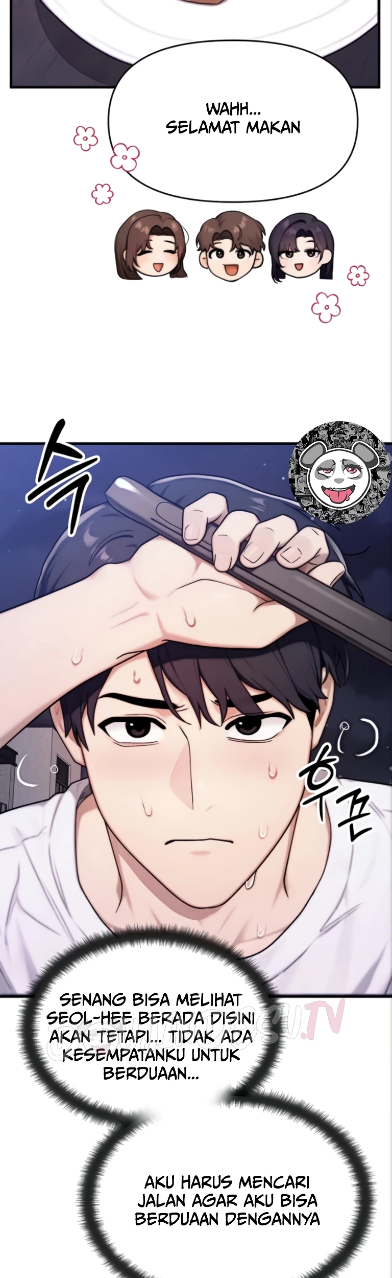 Page 62