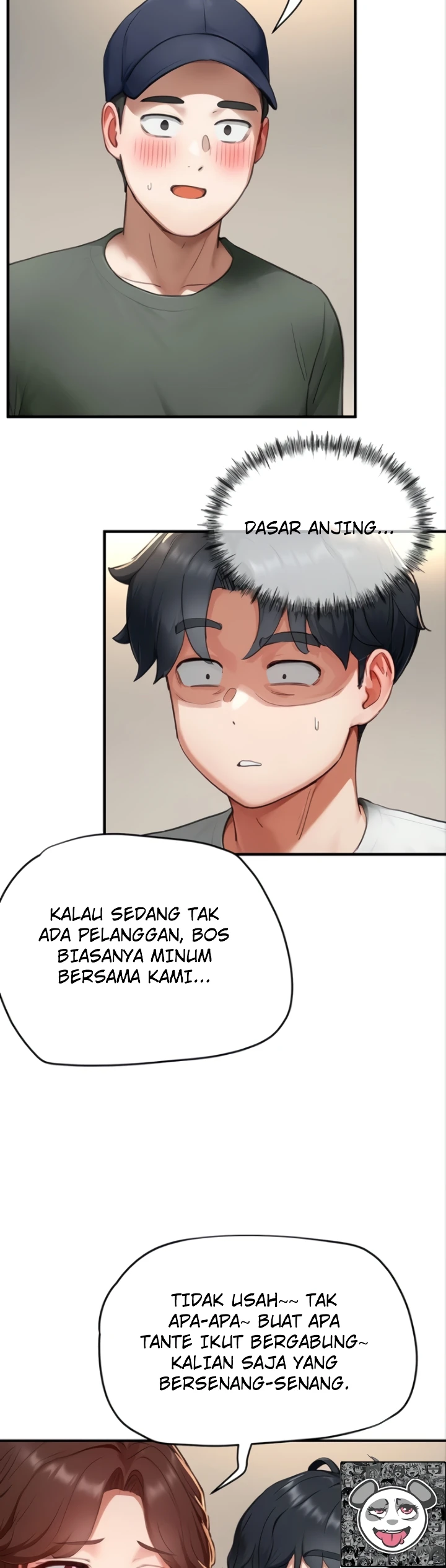 Page 45