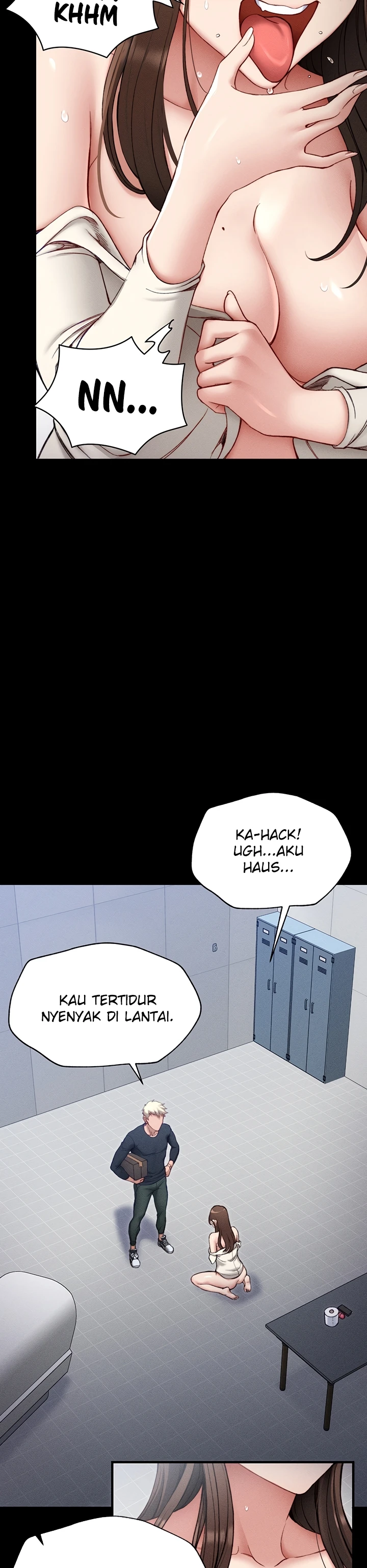 Page 44