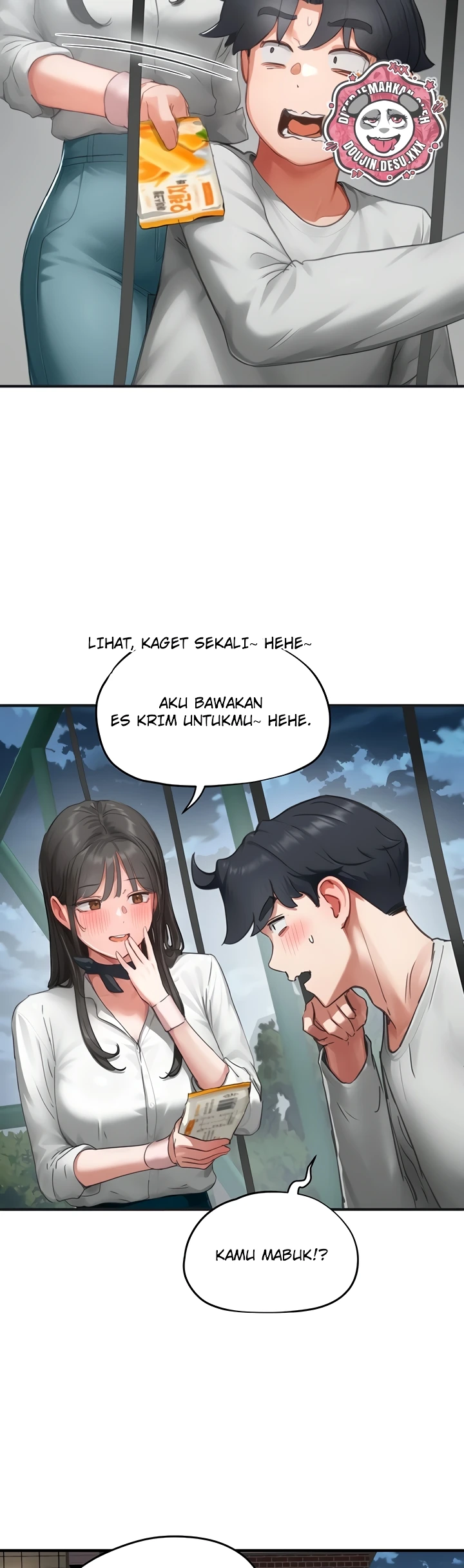 Page 54