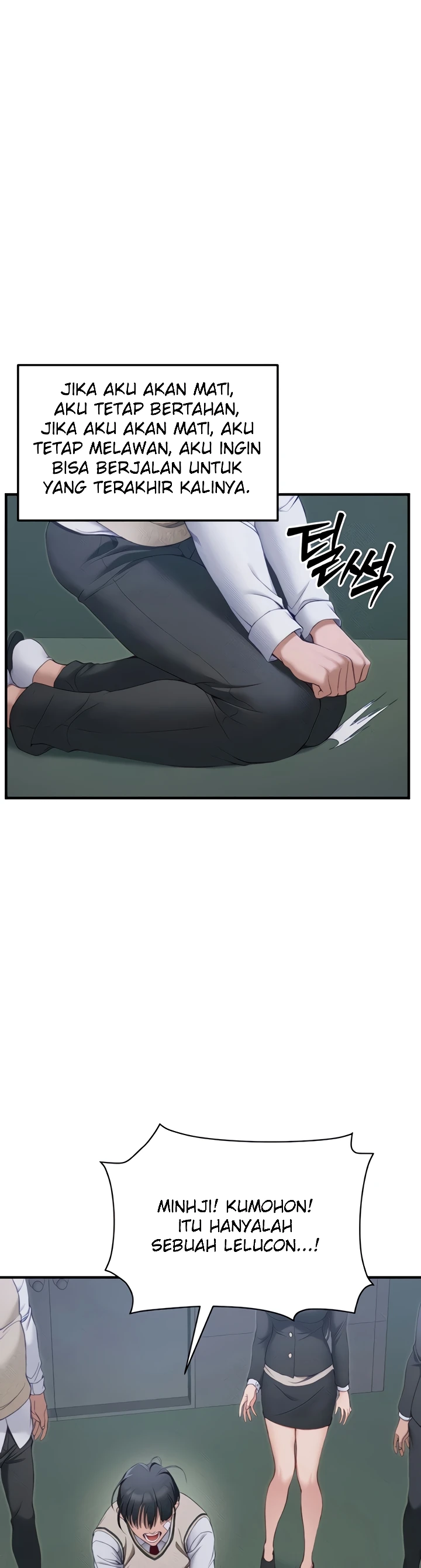 Page 55