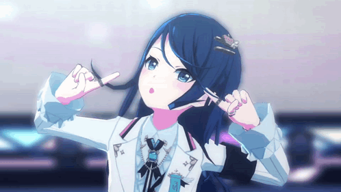 DoomoDesu